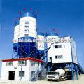 hot sale mobile asphalt batching plant / building material machinery